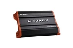 GP-1500.4 1500W Ground Pounder 4-CHANNEL Car Audio Amplifier New. Price: $72.99.