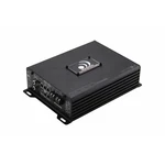 Massive Audio Mono Full-range Amplifier 2030W Rms 1-OHM GTR2A Class New. Price: $299.99.