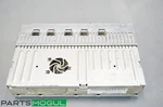 07-14 Mercedes W221 S550 CL63 Amg Harman Becker Kardon Amplifier Module Unit Oem Used. Price: $700.00.