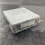 2004-2008 Mercedes R230 SL500 S430 Becker Amplifier Audio Oem 2208701889 Used. Price: $120.00.