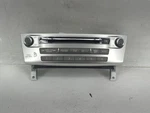 Infiniti QX60 Am Fm Player Radio Receiver E3CDA Used. Price: $52.36.