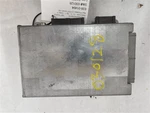 Audio Equipment Radio Signal Processor Sedan Fits 96-99 Sable 3822336 Used. Price: $53.55.