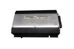 07-11 Bentley Continental Gtc Audio Sound System Amplifier 3W7035456C Oem Used. Price: $434.60.