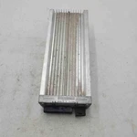 2004-2010 Bmw 3 $ Series E60 E90 Top Hifi Amplifier Oem 65.12-6 955 478 Used. Price: $120.00.