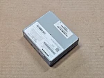2013-2018 Honda Acura Rdx Radio Satellite Receiver Module 39820-TX4-C110-M1 Oem Used. Price: $21.38.