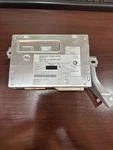 2023-25 Lexus RZ450E RZ300E Oem Amplifier 86280-46020 Used. Price: $700.00.