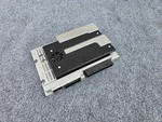 Bang & Olufsen Audio Sound Amplifier Oem 96K 13-18 A6 A7 S6 RS7 C7 4.0L Used. Price: $341.10.