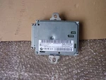 2014 Bmw Mini Cooper F55 F56 Harman Becker Typ Amplifier 9363496 (radio Cd Amp) Used. Price: $107.65.