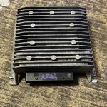 09 10 11 12 13 Vw Tiguan Amplifier Radio Audio Sound Module Used 1K8035456. Price: $299.99.