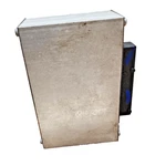 2004 2010 Bmw 7 Series Harman Becker Hifi Amplifier 6512692046 Oem Used. Price: $44.79.