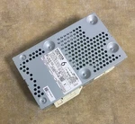 Amplifier Sound Control Module For 2019 Lexus ES300H ES350 86280-33310 Original Used. Price: $483.33.