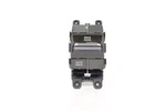 2020 - 2023 Hyundai Sonata Center Console Drive Mode Switch Oem 93300L1380NVC Used. Price: $45.08.