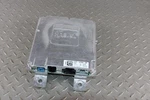 23-24 Aviator Electronic Audio Radio Stereo Amplifier Unit Oem Factory Wty Used. Price: $332.99.