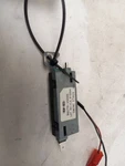 Amplifier Control Module Fits Hyundai Sonata 2014 Oem 96270-3S000 Used. Price: $39.60.