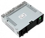 85588677 Radio Receiver For 2023-2025 Gmc Sierra, Chevy Silverado New. Price: $149.50.