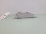 Audio Equipment Radio Amplifier Fits 21-22 Bronco Sport 580293 Used. Price: $259.85.