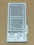 Lexus GS250 Audio Amplifier 86280-30670-1 Used. Price: $438.00.