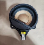 2014-2016 Kia Cadenza Subwoofer Oem 96380-3R300 Used. Price: $41.00.