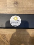 Porsche 911 Nokia - Verstarker Amplifier Audio 99364530102OEM Used. Price: $400.00.