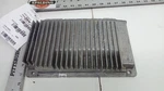BT4T-18B849-DE Amplifier Ford Edge/focus 6288722 Used. Price: $59.77.