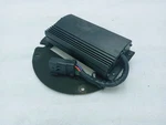 2006-2010 Dodge Charger SRT8 6.1L Oem Radio Stereo Audio Sound Amplifier Module Used. Price: $94.99.