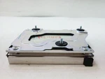 2014 Hyundai Sonata Audio Radio Amplifier 96370-3S250 Used. Price: $90.00.