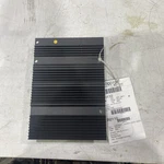 Read 2004-2010 Volvo S40 V50 C70 XC90 Amplifier 30732054 Used. Price: $49.99.