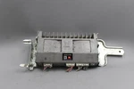 Audio Equipment Radio Amplifier Fits 2008-2012 Toyota Avalon Oem #44826 Used. Price: $120.00.