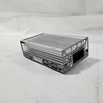 2013 2014 2015 Bmw 650I Oem Audio Amplifier Harman Becker 9275734 Used. Price: $105.00.