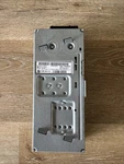 13-20 Bmw F32 428I 335I Audio Sound Amplifier Hi-fi Harman 9393194 Oem Used. Price: $750.00.