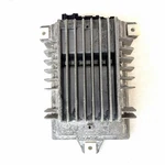 2010-2012 Cadillac Srx Audio Radio Speaker Amplifier Sound Bose Oem 20918769 Used. Price: $98.99.
