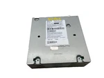 2012-2015 Tesla Model Satellite Radio Receiver Tuner Module Unit 1004787-00-C Used. Price: $50.07.