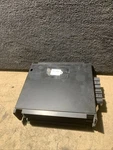 00 01 02 03 04 05 06 Volkswagen Golf Monsoon Amplifier 09361329 Used. Price: $45.00.