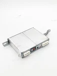 2005 Toyota Camry Le Radio Amplifier Jbl Harman Becker 86280-AA075 Used. Price: $36.45.