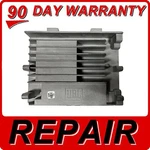 Repair Your 2018 - 2022 Toyota Tacoma Tundra Oem Jbl Fm Radio Amplifier Remanufactured. Price: $356.00.
