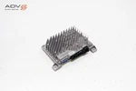 2024 2025 Mazda CX-90 Audio Sound System Amplifier Module Unit Oem Used. Price: $599.99.