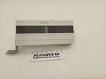 Lexus SC430 Audio Equipment Radio Stereo Amplifier Fits 2002-2009 03 04 05 06 Used. Price: $111.89.