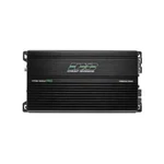 Deaf Bonce Apocalypse Atom Pro 900.2 1800 Watt Rms Full Range Amplifier New. Price: $229.90.