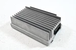 Hifi Audio System Radio Amplifier Oem Bmw 328 335 M3 07-13 Convertible Used. Price: $294.95.