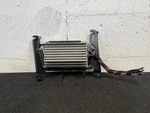 Test 2012-2015 Bmw F30 320I 328I Audio Radio Amplifier Hifi System Oem Used. Price: $144.00.