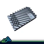 2010-2013 Mini Cooper Harmon Becker Radio Stereo Amplifier 9 217 877 Used. Price: $129.90.