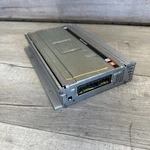 963703J300 2007 2008 Hyundai Veracruz Jbl Audio Amplifier Oem Used. Price: $70.00.