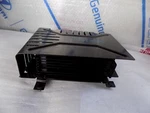 1999-2005 Volkswagen Golf/jetta Audio Stereo Amplifier Control Module 1J5035456A Used. Price: $65.00.