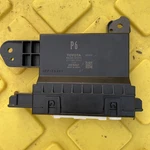 Toyota Prius Prime Amplifier Temperature Computer Control Module 88650-47790 Used. Price: $75.00.