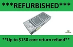 86280-33180 Lexus Pioneer Amplifier ES300H ES350 2013 2014 2015 W/ Core Refund $ Seller. Price: $599.99.