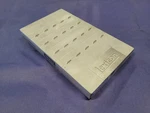 2018-2021 Kia Stinger Audio Amplifier 96370-J5000 Oem Used. Price: $69.85.