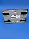 09-12 Bmw E90 E92 328 335 Hifi Audio Music Amplifier Oem 9253190 Used. Price: $139.00.