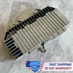 2008-2010 Porsche Cayenne Amplifier 7L5035465A Oem Used. Price: $209.00.