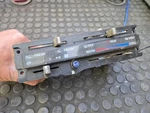 1980-1989 Toyota Land Cruiser FJ62 FJ60 Heater Control Hvac Air Conditioner Used. Price: $150.00.