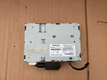 2005 Acura Tsx Xm Satellite Radio Receiver Control Module 39820SECL01 Oem Used. Price: $25.00.